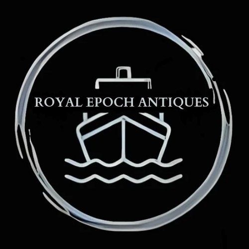 ROYAL EPOCH ANTIQUES