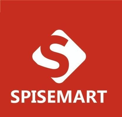 SPISE MART