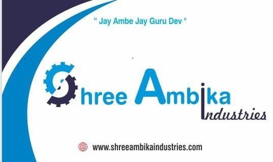 Shree Ambika Industries