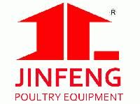 Henan Jinfeng Poultry Equipment Ltd.