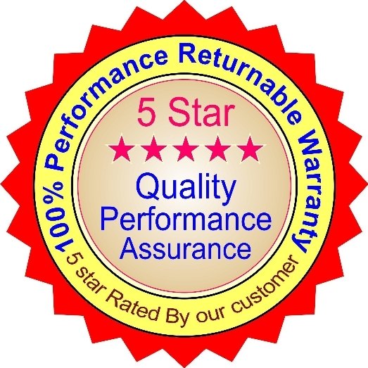 Jain Enterprises