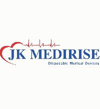 JK Medirise