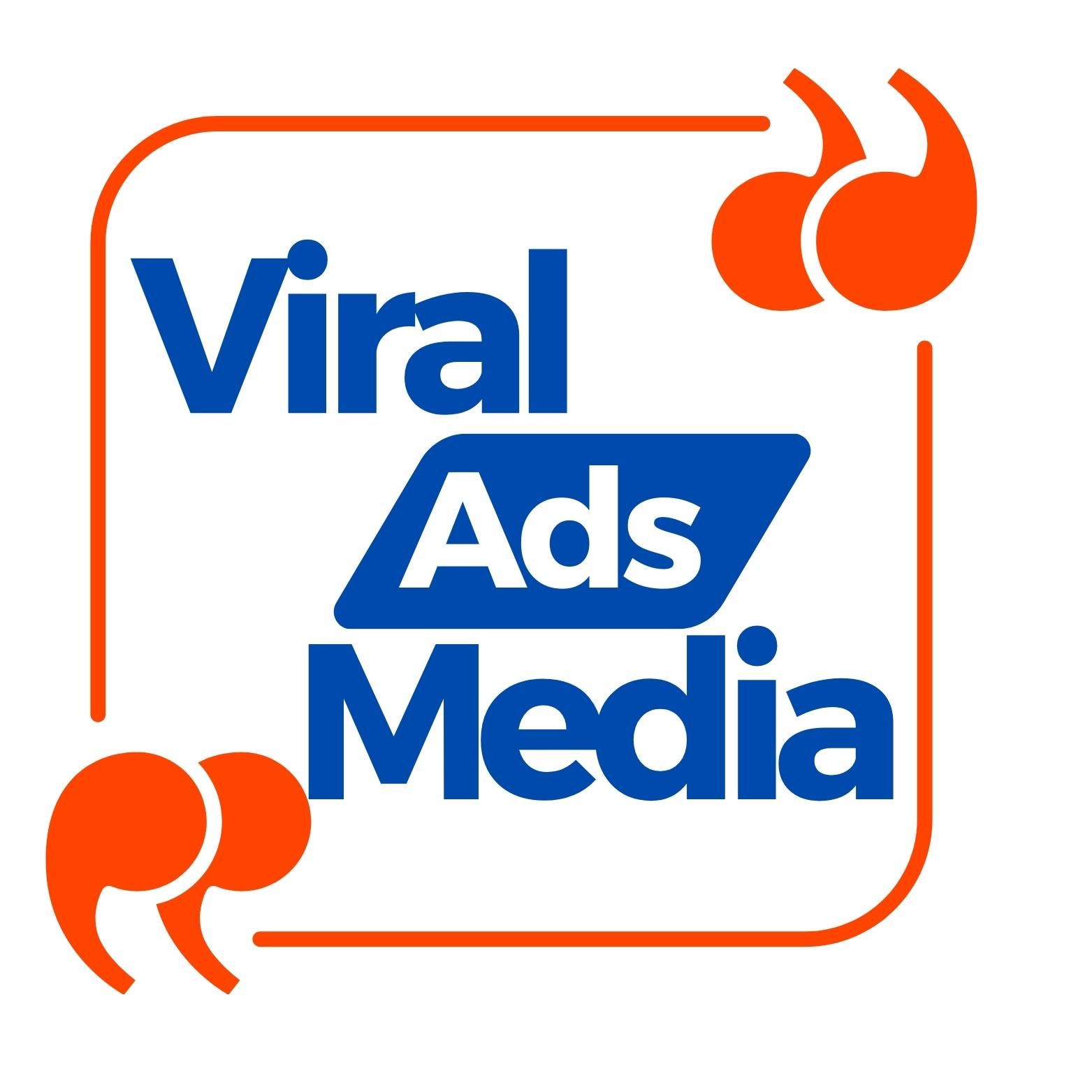 Viral Ads Media