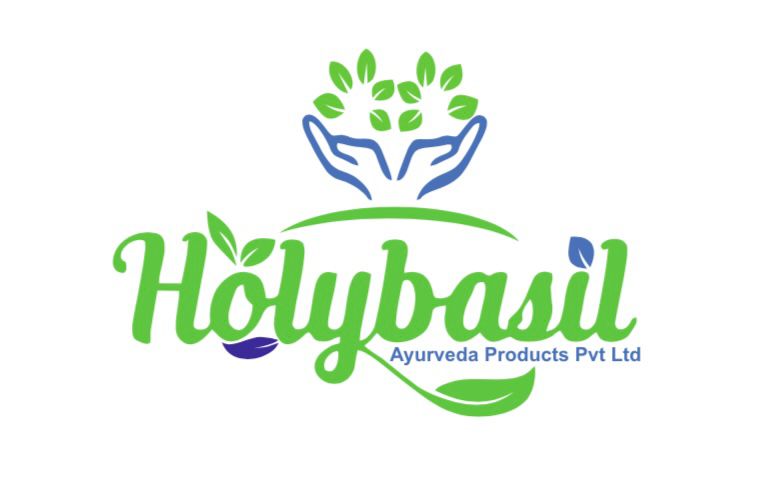 Holybasil Ayurveda Products Private Limited