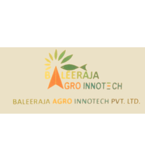 BALEERAJA AGRO INNOTECH PRIVATE LIMITED