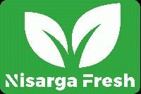 NISARGA FRESH