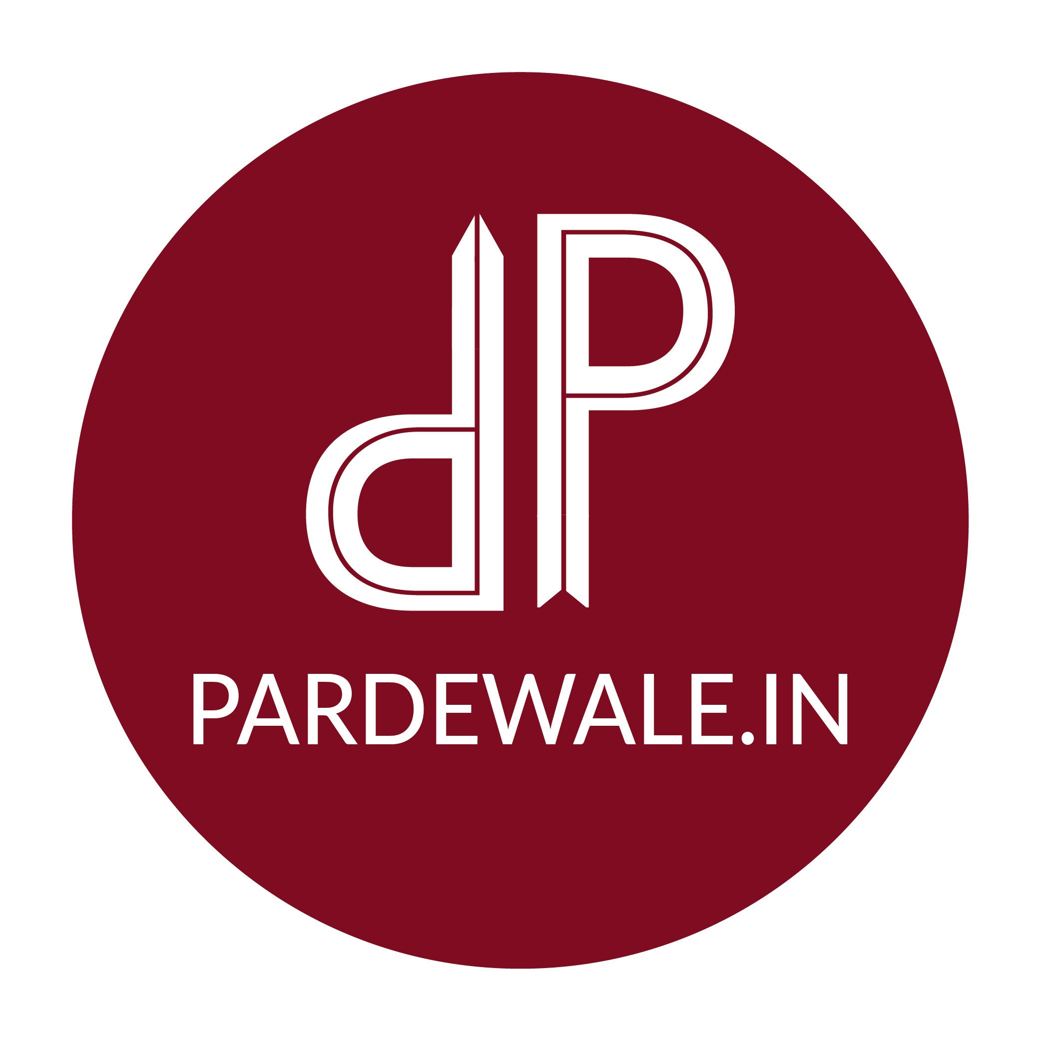PARDECOR & FURNISHFAB LIMITED LIABILITY PARTNERSHIP