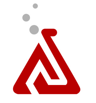Arihant Corporation