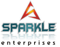 Sparkle Enterprises