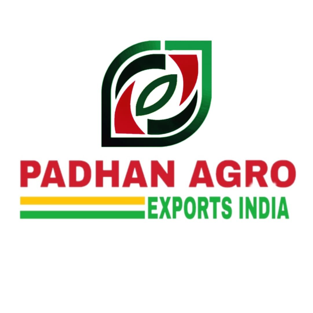 Padhan Agro Exports India