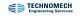 Technomech Engineering Services