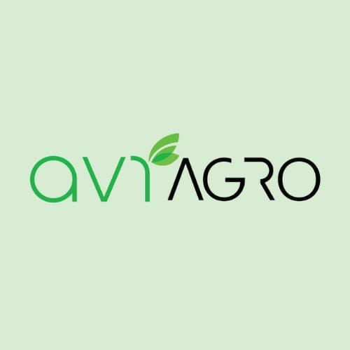 Avr Agro