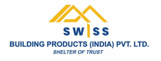 SWISS BUILDING PRODUCTS (INDIA) PRIVATE LIMITED