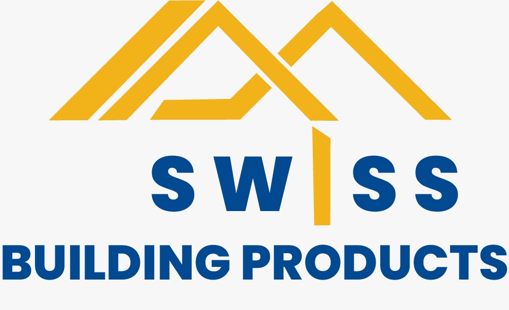 SWISS BUILDING PRODUCTS (INDIA) PRIVATE LIMITED