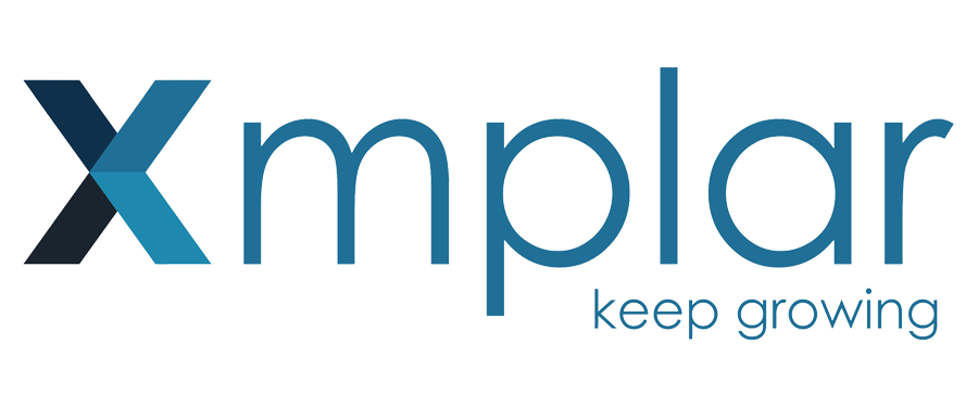 Xmplar Management Solutions Pvt Ltd