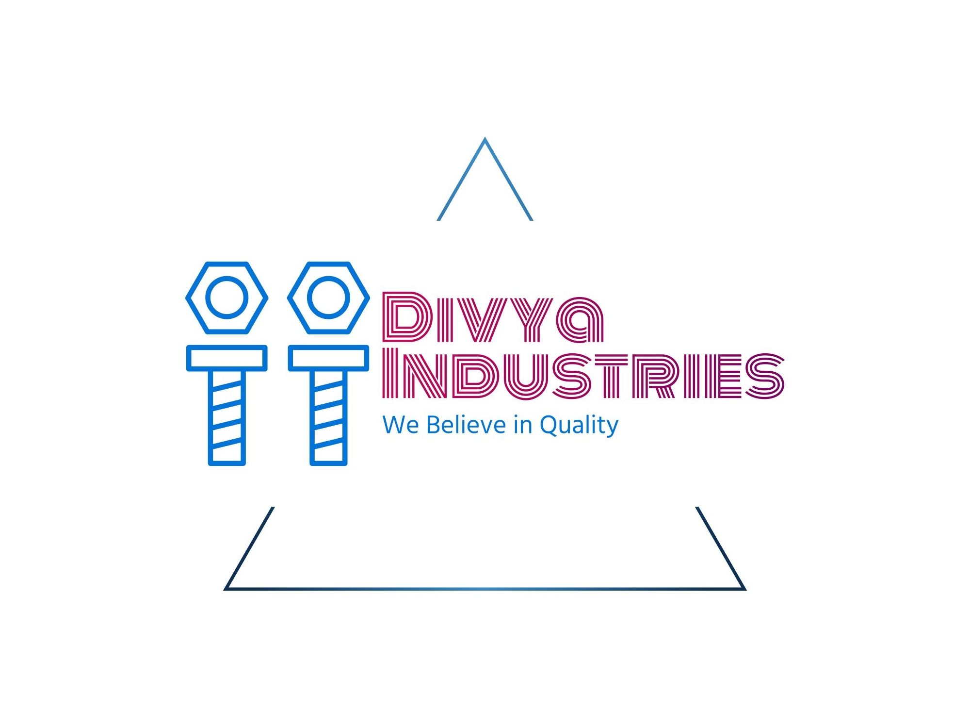 Divya Industries