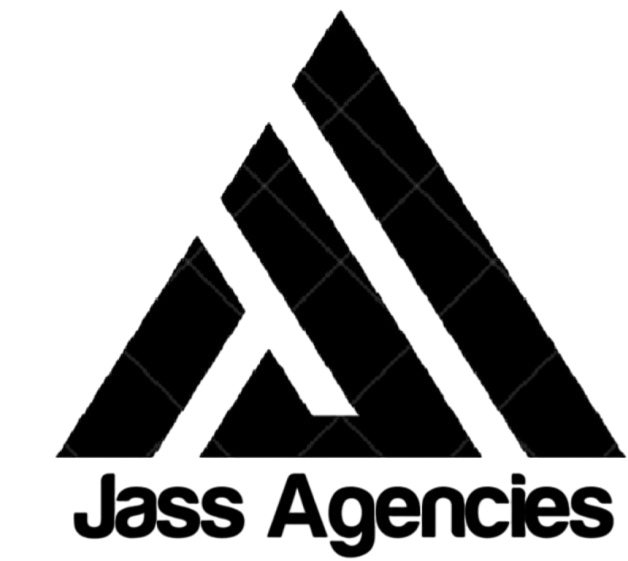 Jass Agencies