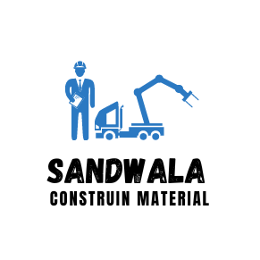 Sagarputra Enterprises Pvt Ltd