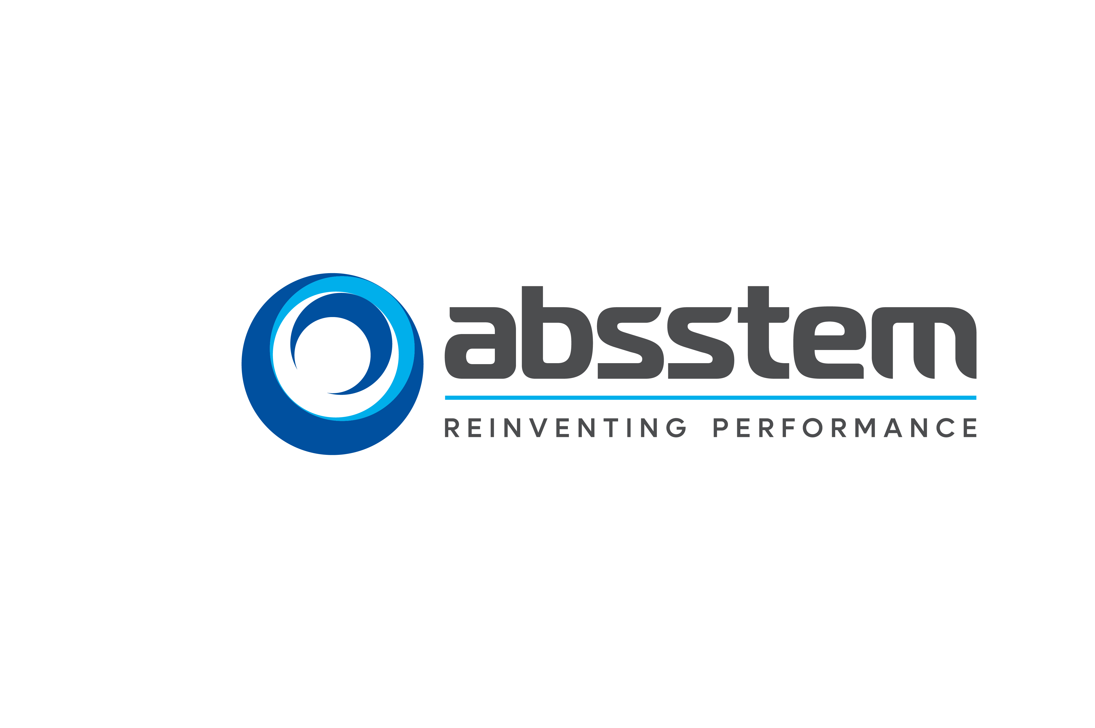 ABSSTEM TECHNOLOGIES LLP