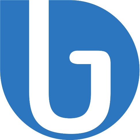 UGB Corporation