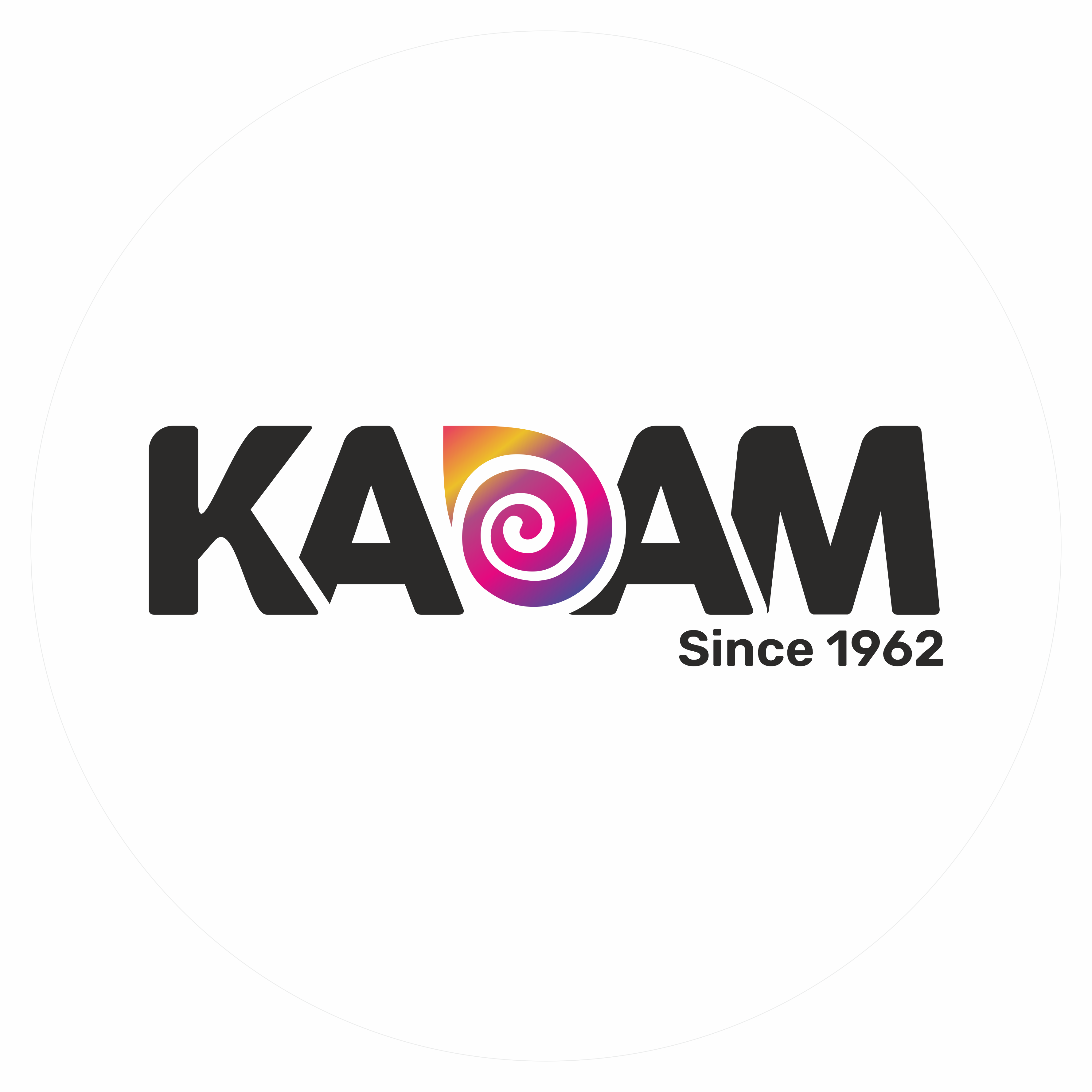 Kadam Chemicals Private Limited