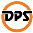 Dynamic Power Solutions