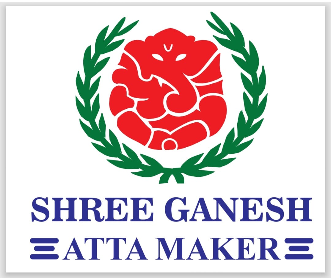 SHREE GANESH ELECTRIC CO.