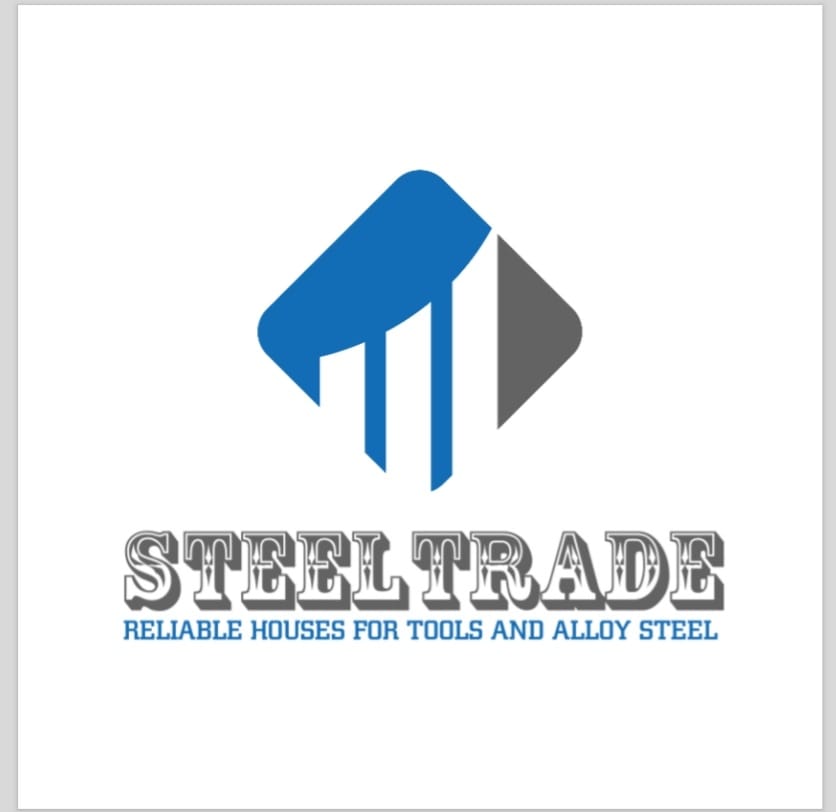 STEEL TRADE