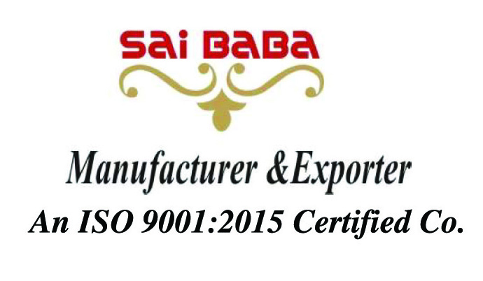 Sai Baba Minerals