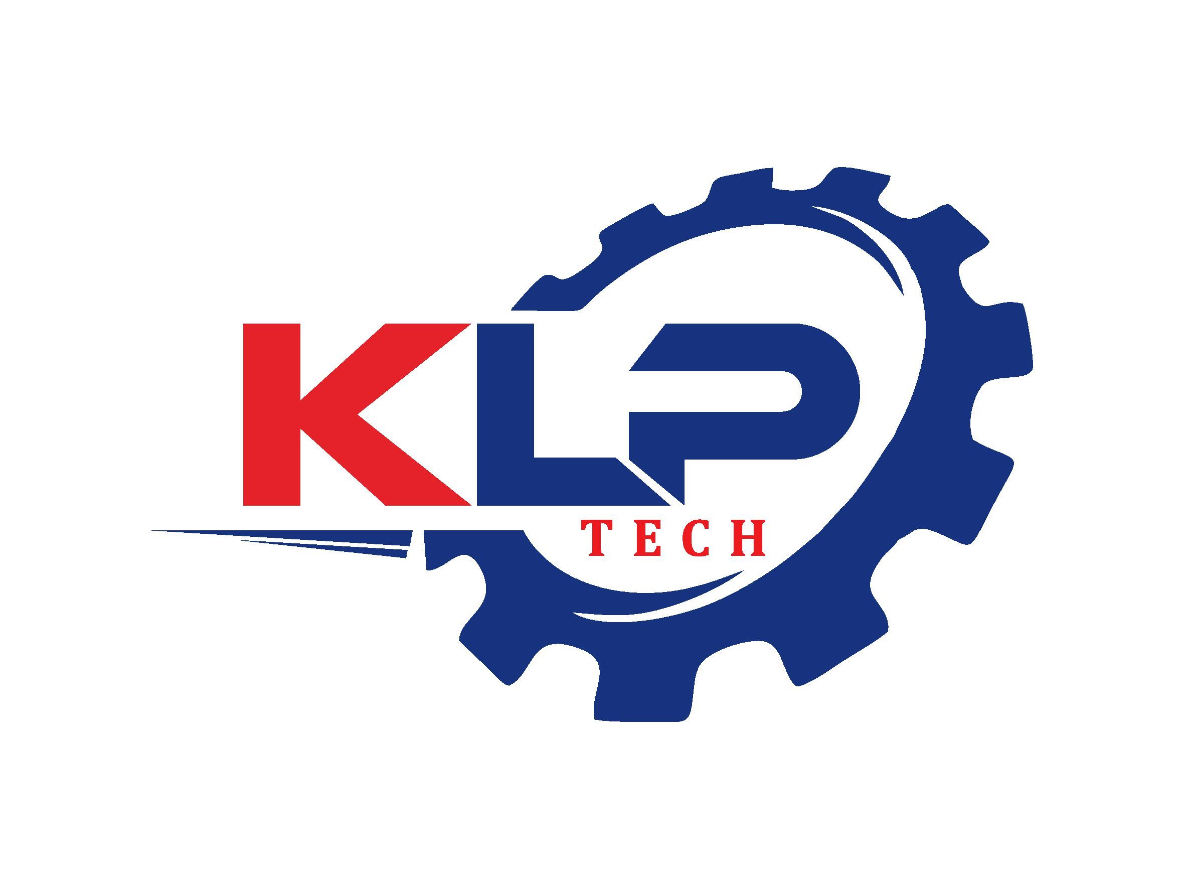 KALP TECH MACHINERY