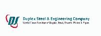 Duplex Steel & Engineering Company