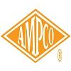 AMPCO METAL INDIA PVT. LTD.