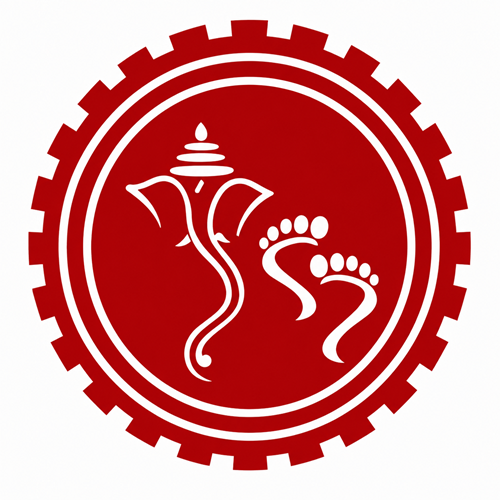 SHREE SWASTIK ENTERPRISES