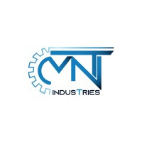 MNT INDUSTRIES