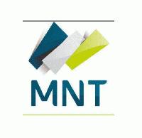 MNT INDUSTRIES