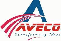 AVECO TECHNOLOGIES PVT. LTD.