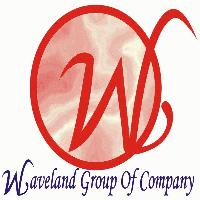 WAVELAND ENTERPRISE PVT. LTD.