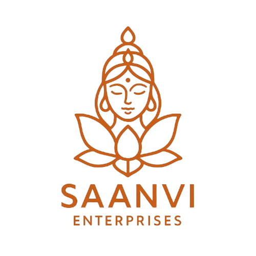 SAANVI ENTERPRISES