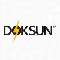 Doksun Power (P) Ltd.