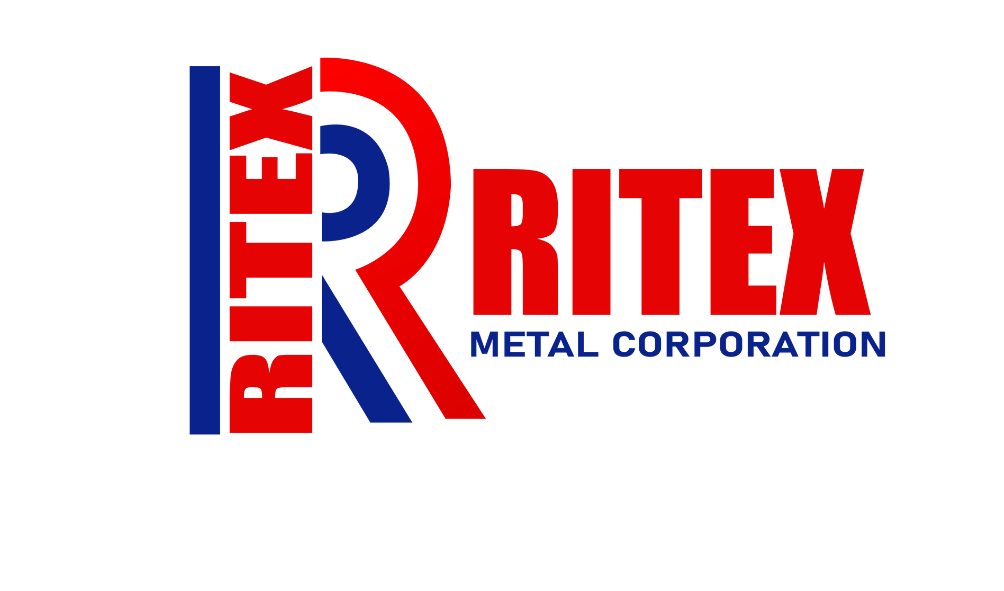 RITEX METAL CORPRATION