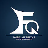 FAIQA LIFESTYLE PRIVATE LIMITED