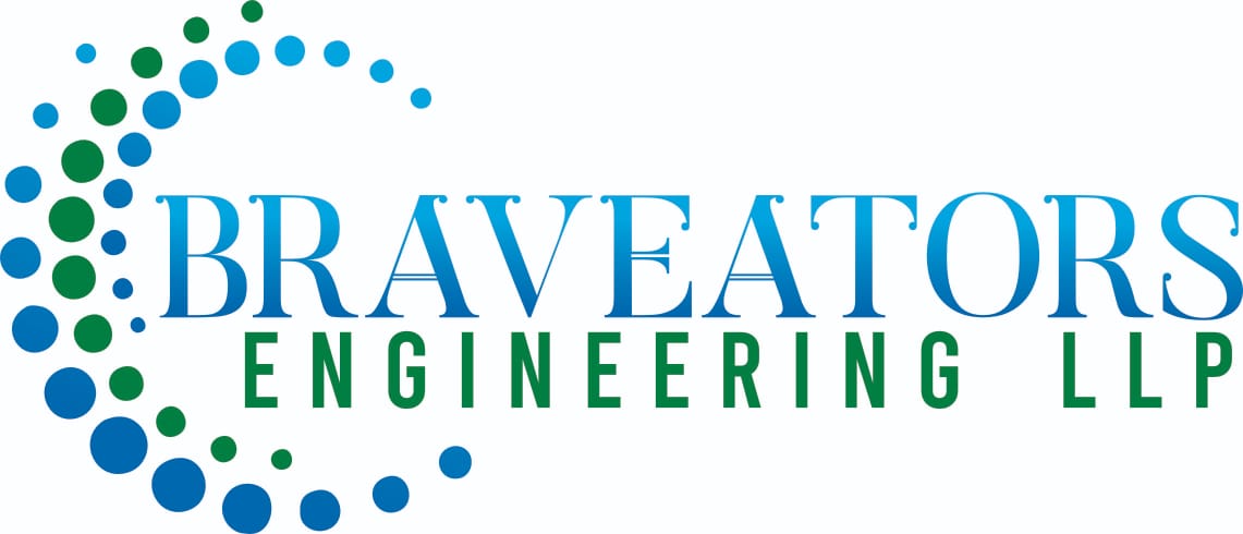 Braveators Engineering Llp