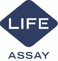 Lifeassay