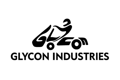 Glycon Industries LLP