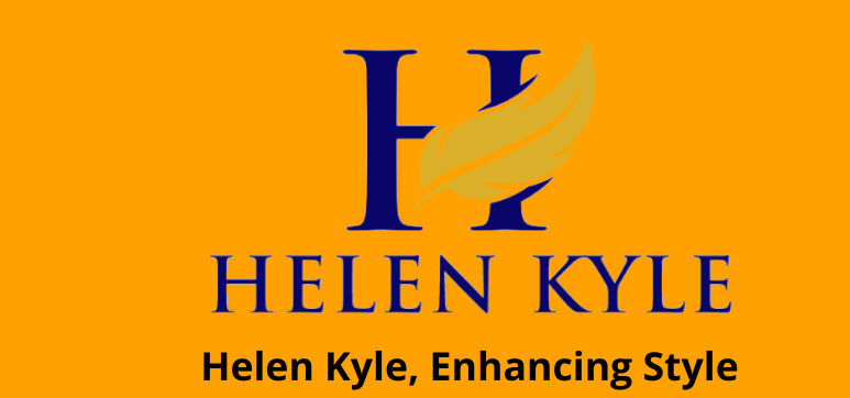 Helen Kyle India