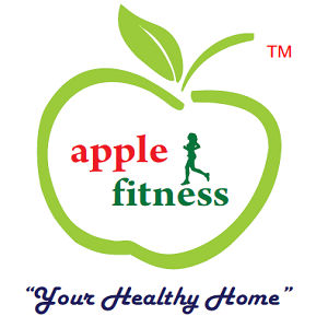 Apple Fitness