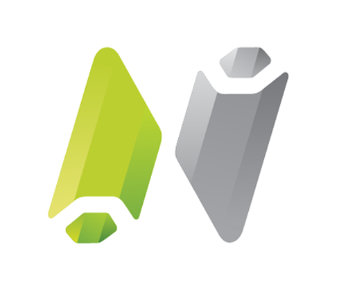 NEFECO CO.,LTD.