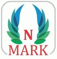 N. MARK CROP SCIENCE