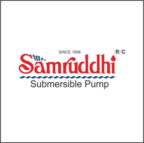 Samruddhi Pumps