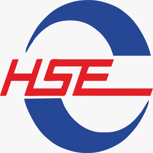 Hs Engineering And Construction